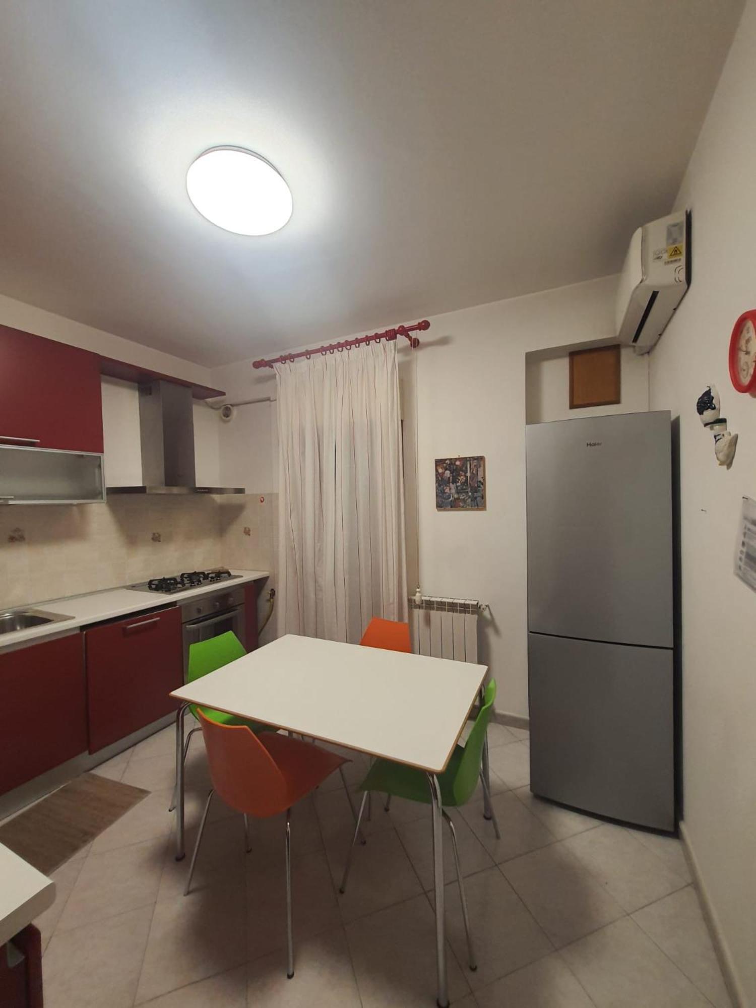 Casa Zia Rosetta Διαμέρισμα Παλέρμο Εξωτερικό φωτογραφία