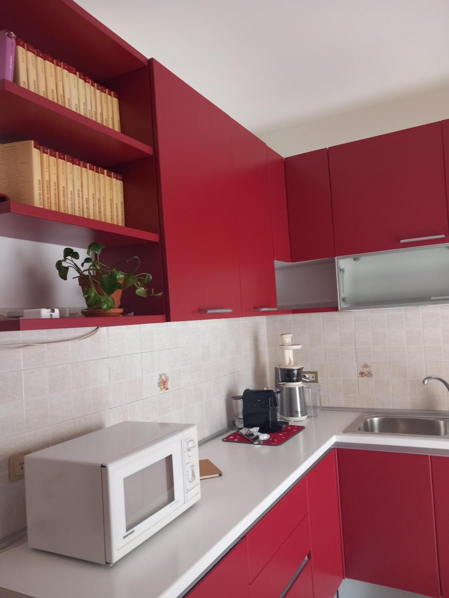 Casa Zia Rosetta Διαμέρισμα Παλέρμο Εξωτερικό φωτογραφία