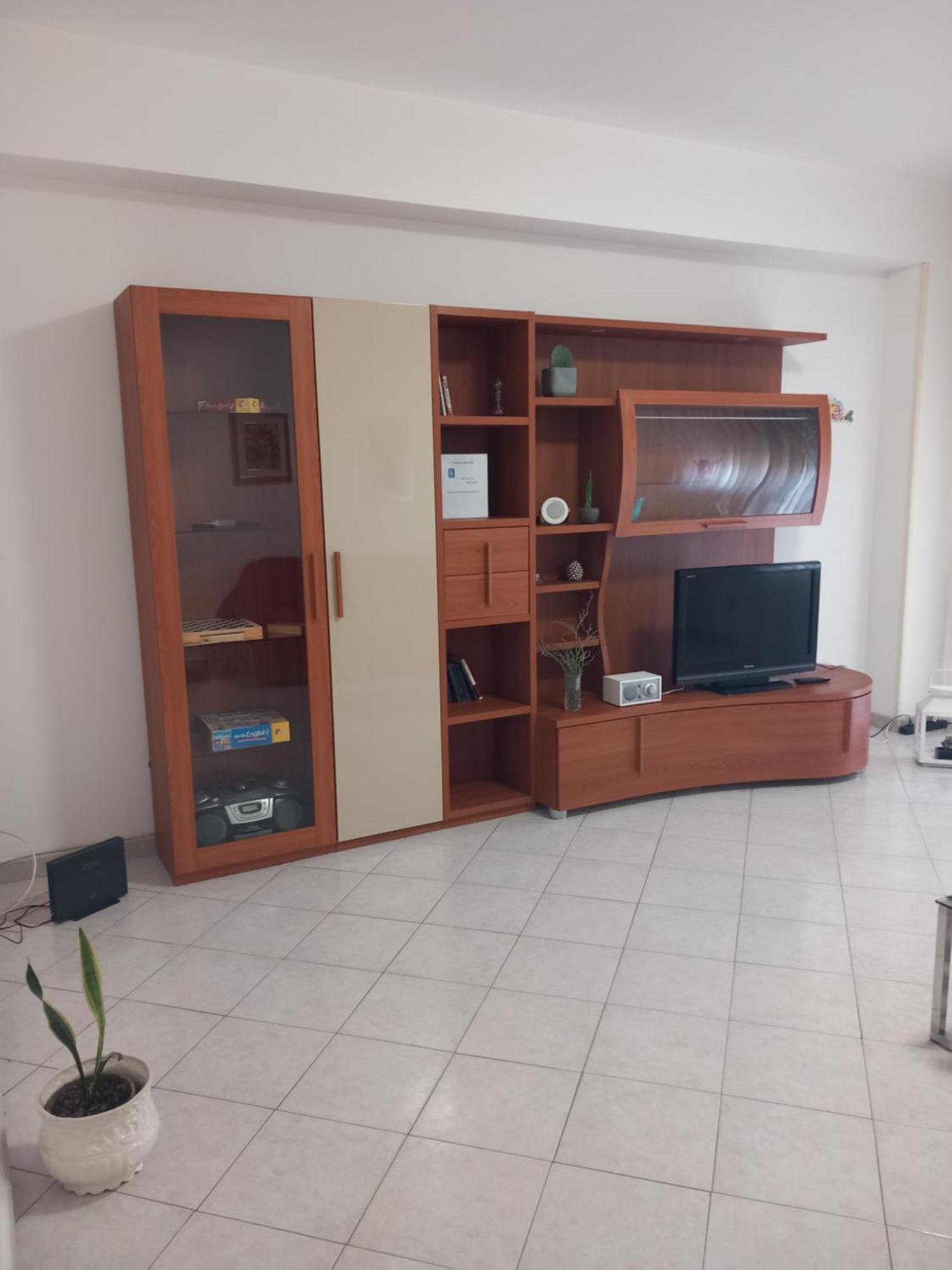 Casa Zia Rosetta Διαμέρισμα Παλέρμο Εξωτερικό φωτογραφία